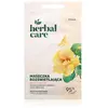 Image de Farmona, Masque pour le visage, HERBAL CARE Vegan Roz wietlaj ca Maseczka na twarz - Kofeina z Nasturcj  7 g (7 g)