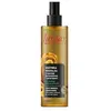 Image de Farmona, Après-shampoing, Jantar Hair Conditioner 200ml (200 ml)