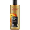 Image de Farmona, Shampoing, Shampooing peeling aux essences d'ambre 300ml (300 ml)