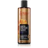 Image de Farmona, Shampoing, Jantar Color Revitalizing Shampoo (300 ml)