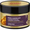 Image de Farmona, Masque capillaire, Jantar Taming Mask For Curly And Wavy Hair (200 ml)