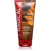 Image de Radical, Après-shampoing, Regenerating Conditioner For Weak Dry And Brittle Hair Nourishes Moisturizes And Regenerates (150 ml)