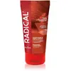 Image de Radical, Après-shampoing, Revitalizing Hair Treatment For Weak And Severely Damaged Hair With Triple Action (150 ml)