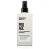 Image de Farmona, Après-shampoing, Radical Pro Age Od ywka odm adzaj ca do w osów dojrza ych 200ml (200 ml)