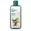 Image de Farmona, Shampoing, Herbal Care Szampon do w osów cienkich i delikatnych  e -Sze  330ml (330 ml)