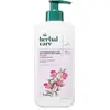 Image de Medica Group, Soins intimes, Medica FARMONA Herbal Care ultradelikatny  el do higieny intymnej Czystek z Pantenolem 300ml (300 ml)