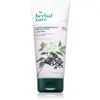 Image de Herbal Care, Produit de soin des pieds, Crème Restauratrice pour Jambes aux Plantes Médicinales (100 ml)