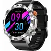 Image de Gravity GT20-4 Smartwatch, Montre connectée