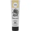 Image de Yope, Après-shampoing, Après-shampooing naturel Oat Milk 170Ml (170 ml)