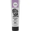 Image de Yope, Après-shampoing, Après-shampooing naturel Oriental Garden 170Ml (170 ml)