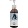 Image de Yope, Shampoing, Shampooing naturel pour cheveux Fresh Grass 300Ml (Shampoing liquide, 300 ml)