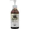 Image de Yope, Shampoing, Shampooing au lait d'avoine 300ml (Shampoing liquide, 300 ml)