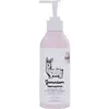 Image de Yope, Soins intimes, Natural Intymou Gel Hygiénique Géranium & Cranberry 300Ml (Gel intime, 300 ml)