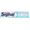 Image de Signal, Dentifrice, Pâte dentifrice blanchissante Family Daily White 125 ml - 75ml (75 ml)