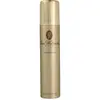 Image de Pani Walewska, Déodorant, Or (Spray, 90 ml)