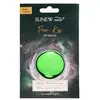 Image de SunewMed+, Soin pour les lèvres, Sunewmed Pear Kiss Baume à lèvres Poire 13G (Baume à lèvres, 13 g)