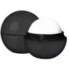 Image de SunewMed+, Soin pour les lèvres, Sunewmed His Kiss Lip Balm Hami Melon Baume à lèvres 13G (Baume à lèvres, Kit de soin des lèvres, 13 g)