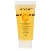 Image de SunewMed+, Nettoyant pour le visage, Sunewmed Epidermal Dissolving Face Gel With Vitamin C 20g (Gel nettoyant)
