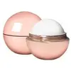 Image de SunewMed+, Soin pour les lèvres, Sunewmed Pink Kiss Baume à lèvres Pastèque 13G (Baume à lèvres, Kit de soin des lèvres, 13 g)