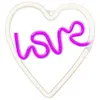 Image de Forever Lumière Led Décorative Light Love Heart