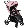 Image de MoMi, Poussette, MIYA EVA pink 2023 / Sportwagen / ab 6 Monaten / bis 22 kg (6 Mois - 3 Années)