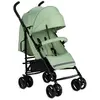 Image de MoMi, Poussette, Akira grün 2024 / Golfwagen / bis 15 kg