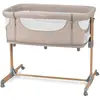 Image de MoMi, Lit bébé cododo, LOZE00001