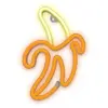 Image de Forever Lumière Led Décorative Light Banana