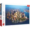 Image de Trefl New York (1000 pièces)