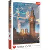 Image de Trefl Londres (1000 pièces)