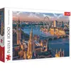 Image de Trefl Londres (1000 pièces)