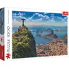 Image de Trefl 10405 Paysage (scenery) (1000 pièces)