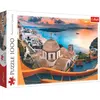 Image de Trefl Puzzle de 10445 Jigsaw (1000 pièces)