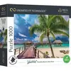 Image de Trefl 1000 vnt. - Bora Bora (1000 pièces)