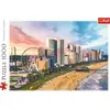 Image de Trefl Puzzle 1000 pièces Myrtle Beach, Californie, États-Unis (1000 pièces)