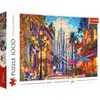 Image de Trefl Barcelona, Spanien (1000 pièces)