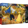 Image de Trefl Puzzle Premium Plus 1000 - Disney La Belle & la Bête (1000 pièces)