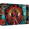 Image de Trefl Puzzle Premium Plus 1000 - Marvel Dedpool (1000 pièces)