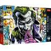 Image de Trefl Puzzle Premium Plus 1000 - Marvel Joker (1000 pièces)