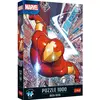 Image de Trefl Iron Man.10862 (1000 pièces)