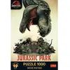 Image de Trefl Jurassic Park.10883 (1000 pièces)