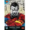 Image de Trefl Superman.10884 (1000 pièces)