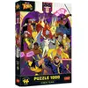 Image de Trefl X-man 97'/Marvel X-Men '97.10889 (1000 pièces)
