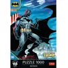 Image de Trefl Batman.10890 (1000 pièces)