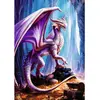 Image de Trefl Puzzle Premium Plus 1000 - Collection Fantaisie : Fundgrube (1000 pièces)