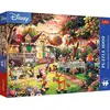 Image de Trefl Puzzle Premium Plus 1000   Micky Maus's Geburtstag (1000 pièces)