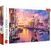 Image de Trefl Venise, Italie (1000 pièces)