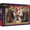 Image de Trefl Puzzle 1000   Lord of Rings (1000 pièces)
