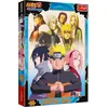 Image de Trefl Puzzle 1000   Naruto (1000 pièces)