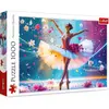Image de Trefl Puzzle 0 Tanzende Ballerina (1000 pièces)